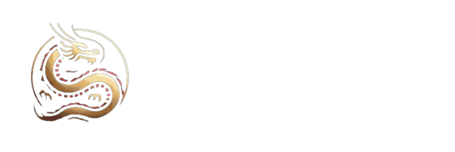 烛龙中控技术论坛