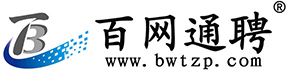东方人才网-东方招聘网-东方人才市场-东方招聘-找工作就上东方人才网