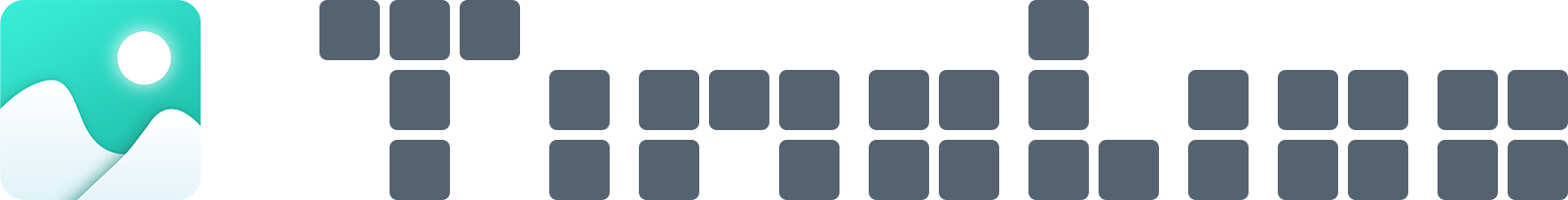 拾光壁纸 - 干净、舒适、流畅的壁纸网站