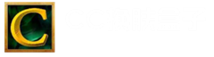 CC换肤盒子官方网站-LOL换肤大师