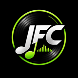 周杰伦歌迷联盟 JayFC - Jay Fans Club
