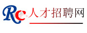 龙港人才网_龙港人才市场,龙港招聘网