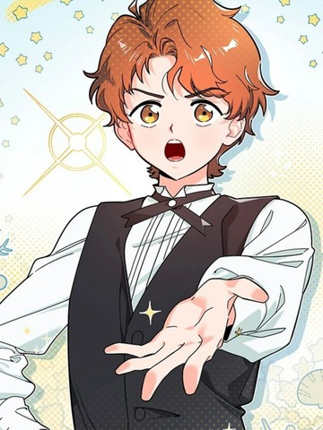 漫画免费韩漫 - 最新韩国漫画在线阅读_免费韩漫大全-1kkk风格韩漫网