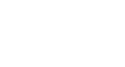 黄道吉日吉时查询、吉日查询老黄历-华易黄历网