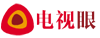 电视眼 - 网络电视直播网，CCTV、卫视、体育直播在线观看，高清免费可回看