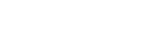 漫画_在线漫画_日漫_海贼王漫画_彩漫_条漫_妖神记漫画-SF漫画每日更新