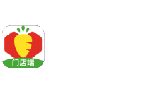 快递代收官网