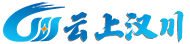 云上汉川-汉川新闻网
