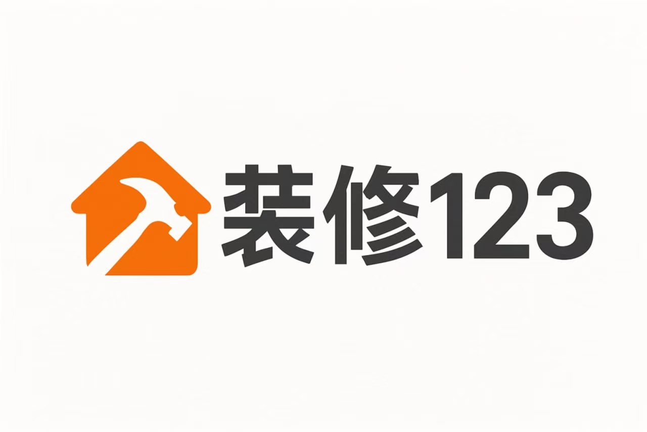 上海装修 - 上海装修公司 - 上海装修网 -