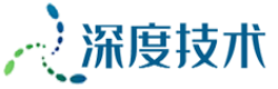 深度系统之家官网