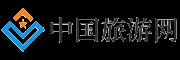 沈阳旅行网-沈阳周边游_沈阳自驾游_沈阳自助游_沈阳旅游报价_沈阳旅游报团_沈阳一日游路线