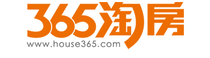 芜湖房地产家居门户网站-365淘房 三六五 芜湖房地产信息