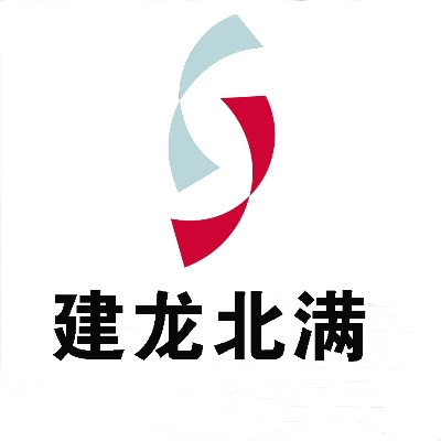 博纳职聘(原鹤城人才网）(www.0452zhaopin.com)——靠谱的地方人才招聘平台