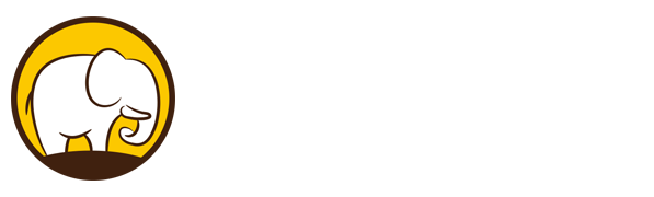 80s电影网-80s手机电影-免费--高清电影热播电视剧