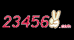 23456网址大全-最实用的网址大全