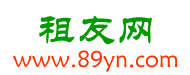 租友网-免费的租女友网,租男友网,租女朋友网站