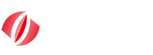 UG网－免费UG教程、UG下载、UG培训就上UG官网 -