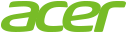 Acer 宏碁电脑（上海）有限公司 |笔记本、台式机、显示器与投影仪