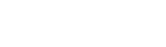 鞍山人才网_鞍山市人才网_【官方】