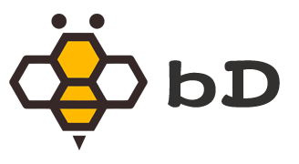 首页 - BD影视分享 - 最新高清电影,电视剧资源免费下载