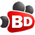 BD电影首发站 - 4K蓝光高清电影更新与原创影评