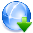 BiT吧-高清电影电视剧BT种子迅雷下载