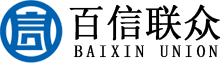 北京百信联众能源投资有限公司