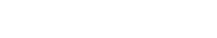 中友百貨公司