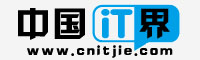 汽车-中国IT界