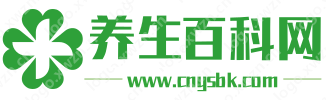 养生百科网 — 知名的健康养生网站，分享保健养生知识