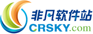 全部软件 - 最近更新 - 非凡软件站