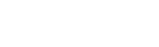答案解析网-让天下没有难做的作业