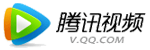 低端影视 -  聚合全网高清影视_最新Netflix电影新剧