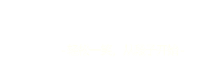 段子网 - 轻松一笑，从段子开始!