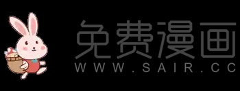 电影天堂_天堂电影院 - WWW.DYTT.SITE