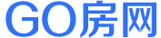 盐城GO房网-盐城房产网络品牌门户
