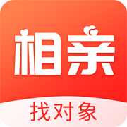 广饶信息网-广饶招聘找工作、找房子、找对象，广饶综合生活信息门户！