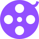 汉集影视_高清电影美剧BT种子迅雷下载网站，迅雷下载磁力天堂