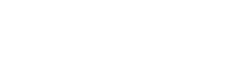 湖北工程学院