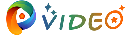 58影院-2025最新高清影视大全-免费在线观看热播电影电视剧