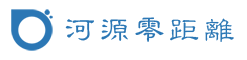 广东河源今日最新新闻头条_今天河源新闻大件事 - 河源零距离