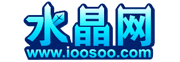 中国水晶网