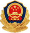 听蛙纯音乐网 - 最好听的轻音乐纯音乐分享、试听、欣赏、下载、推荐、排行
