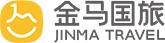 金马国际旅行社唯一官网_金马国旅APP电话_广州旅行社_旅游团购网
