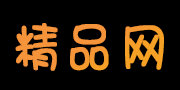 精品网 - 微信头像与唯美图片的精品汇聚地
