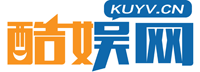 电视剧分集剧情介绍 _ 电影剧情图解 _ 明星资料 | 酷娱网