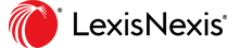 律商网 - 精准法律查询，精彩名家解读，全面行业资讯，全程实务指导