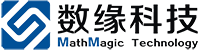 数缘科技-侧信道分析领导者/专注侧信道分析15年