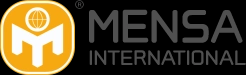 门萨俱乐部官网Mensa International – Welcome
