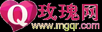玫瑰网-同城交友|同城约会|玫瑰交友网-靠谱的交友网站